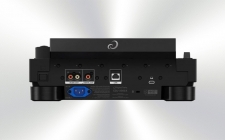 CDJ-3000X - Reproductor Alpha Theta -0014-0008-  ++